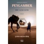 Çıra Yayınları Peygamber