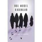 Çıra Yayınları Rol Model Kadınlar