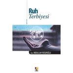 Çıra Yayınları Ruh Terbiyesi