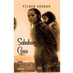 Çıra Yayınları Sabahsız Gece
