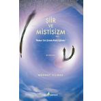 Çıra Yayınları Şiir ve Mistisizm