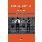 Çıra Yayınları Sinema Eğitim ve İnsan
