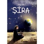 Çıra Yayınları Şira