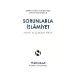 Çıra Yayınları Sorunlarla Islamiyet