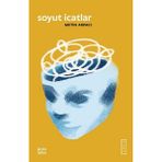Çıra Yayınları Soyut Icatlar