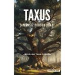 Çıra Yayınları Taxus