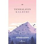 Çıra Yayınları Tenhalayın Kalbimi
