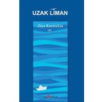 Çıra Yayınları Uzak Liman