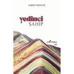 Çıra Yayınları Yedinci Sahip