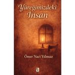 Çıra Yayınları Yüreğimizdeki Insan