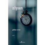 Çıra Yayınları Ziyan