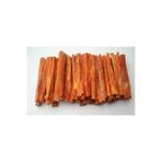 Çıracı Grup Doğal Çam Çırası Yağlı 15 kg Çıra Suyuna Uygun, Mangal ,soba, Şömine, Mangal Tutuşturucu