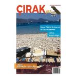 Çırak Dergisi Sayı 3 - Kolektif