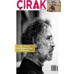 Çırak Dergisi Sayı 6 - Kolektif
