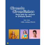 Ciranda Cirandinhas Vamos Todos Ler e Escrever em Português Também: Para Teens
