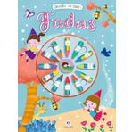 CIRANDA DAS CORES FADAS