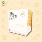 ÇıraPet DIA DOG N CAT 6x5 gr – Kedi ve Köpekler İçin