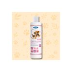 ÇıraPet DRY FOAM ŞAMPUAN - KEDİ VE KÖPEK