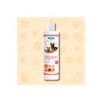 ÇıraPet Tricobor 250 ml - Kedi ve Köpekler İçin Bakım Şampuanı