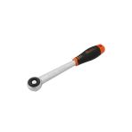 Cırcır Kolu 1/2"__0709