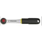 Cırcır Kolu, 1/4", Standart, 44 Diş, Proxxon 23092