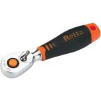 Cırcır Kolu 1/4"__0207