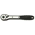 Cırcır Kolu, 3/8", Esnek, 44 Diş, Proxxon 23180