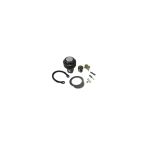 Cırcır Kolu Yedek Pc,Tk,/C01-11 Için