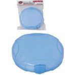 Circle Data Oval 12'lik CD Kutusu
