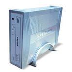 Circle Data USB-5 Usb Hub