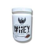 Circle Nutrition Whey Protein 400Gr - Kahve Aromalı
