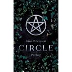 Circle: Prolog