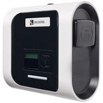 Circontrol Home Şarj Cihazı Aplikasyon Destekli Kablosuz 22 Kw