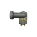 Circular Twin 2'Li Lnb Rus Yayınları I?Çin