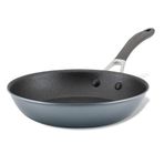 Circulon 26 cm Kızartma Tavası