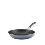 Circulon 28 cm Kızartma Tavası