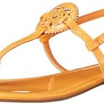 Circus by Sam Edelman Celia Krem Kadın Sandalet