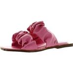Circus by Sam Edelman Iggy Slide Pembe Renk Kadın Sandalet