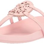 Circus by Sam Edelman Jules Tahiti Pembe Kadın Sandalet