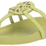 Circus by Sam Edelman Jules Wasabi Kadın Sandalet