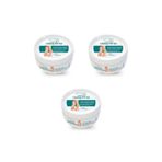 Cire Aceptine 3 Adet Ayak Bakım Kremi 150 Ml
