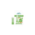 Cire Aseptin Aloe Vera Dudak Bakım Kremi 4,5 gr