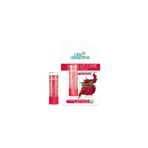 Cire Aseptin Lip Care Cherry Renkli Dudak Bakım Kremi 4,5 Gr