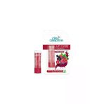 Cire Aseptin Lip Care Madberry Renkli Dudak Bakım Kremi 4,5 Gr