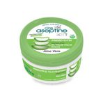 Cire Aseptin Soft Aloe Vera Nemlendirici Bakım Krem 100 Ml