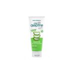 Cire Aseptin Soft Aloe Vera Prebiyotik Nemlendirici Bakım Kremi 75 Ml