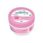 Cire Aseptin Soft Gül Nemlendirici Bakım Krem 100 Ml