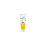 Cire Aseptin Soft Papatya Nemlendirici Bakım Kremi 75 Ml