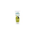 Cire Aseptin Soft Zeytinyağlı Nemlendirici Bakım Kremi 75 Ml