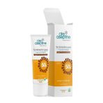 Cire Aseptin Sun Güneş Koruyucu Yüz Kremi Yaşlanma Ve Leke Karşıtı Spf50 50 Ml